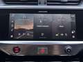 Jaguar I-Pace I-PACE EV320 SE BlackPack HeadUp Stanheiz Ionisa Bílá - thumbnail 11