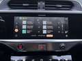 Jaguar I-Pace I-PACE EV320 SE BlackPack HeadUp Stanheiz Ionisa Bílá - thumbnail 14