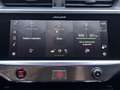 Jaguar I-Pace I-PACE EV320 SE BlackPack HeadUp Stanheiz Ionisa Bílá - thumbnail 12