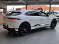 Jaguar I-Pace I-PACE EV320 SE BlackPack HeadUp Stanheiz Ionisa Bílá - thumbnail 5
