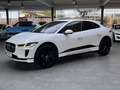 Jaguar I-Pace I-PACE EV320 SE BlackPack HeadUp Stanheiz Ionisa Bílá - thumbnail 7