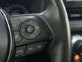 Toyota RAV 4 220H e-CVT 4x2 Advance Blanc - thumbnail 20