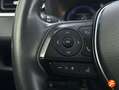 Toyota RAV 4 220H e-CVT 4x2 Advance Blanc - thumbnail 19