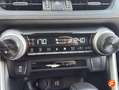 Toyota RAV 4 220H e-CVT 4x2 Advance Blanc - thumbnail 22