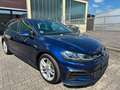 Volkswagen Golf VII GTD BMT°AHK°LED°VIRT°NAVI°1.HD. Albastru - thumbnail 1