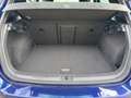 Volkswagen Golf VII GTD BMT°AHK°LED°VIRT°NAVI°1.HD. Albastru - thumbnail 15