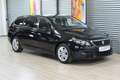 Peugeot 308 SW 1,5 BlueHDI 130 Active S&S +Navigation/Servi... Schwarz - thumbnail 5
