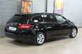 Peugeot 308 SW 1,5 BlueHDI 130 Active S&S +Navigation/Servi... Schwarz - thumbnail 6