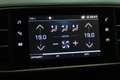 Peugeot 308 SW 1,5 BlueHDI 130 Active S&S +Navigation/Servi... Schwarz - thumbnail 15