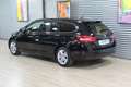 Peugeot 308 SW 1,5 BlueHDI 130 Active S&S +Navigation/Servi... Schwarz - thumbnail 3