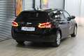 Peugeot 308 SW 1,5 BlueHDI 130 Active S&S +Navigation/Servi... Schwarz - thumbnail 4