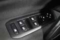 Peugeot 308 SW 1,5 BlueHDI 130 Active S&S +Navigation/Servi... Schwarz - thumbnail 16