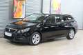 Peugeot 308 SW 1,5 BlueHDI 130 Active S&S +Navigation/Servi... Schwarz - thumbnail 1