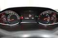 Peugeot 308 SW 1,5 BlueHDI 130 Active S&S +Navigation/Servi... Schwarz - thumbnail 11