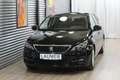 Peugeot 308 SW 1,5 BlueHDI 130 Active S&S +Navigation/Servi... Schwarz - thumbnail 2