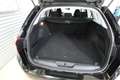 Peugeot 308 SW 1,5 BlueHDI 130 Active S&S +Navigation/Servi... Schwarz - thumbnail 10