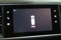 Peugeot 308 SW 1,5 BlueHDI 130 Active S&S +Navigation/Servi... Schwarz - thumbnail 12