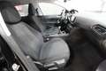 Peugeot 308 SW 1,5 BlueHDI 130 Active S&S +Navigation/Servi... Schwarz - thumbnail 7