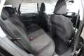Peugeot 308 SW 1,5 BlueHDI 130 Active S&S +Navigation/Servi... Schwarz - thumbnail 8