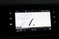 Peugeot 308 SW 1,5 BlueHDI 130 Active S&S +Navigation/Servi... Schwarz - thumbnail 14