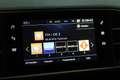 Peugeot 308 SW 1,5 BlueHDI 130 Active S&S +Navigation/Servi... Schwarz - thumbnail 13