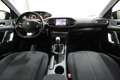 Peugeot 308 SW 1,5 BlueHDI 130 Active S&S +Navigation/Servi... Schwarz - thumbnail 9