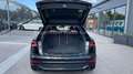 Audi RS Q8 4.0TFSI quattro *B&O*HUD*Allradlenkung* Чорний - thumbnail 18