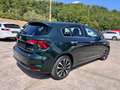Fiat Tipo Lounge Navi Xenon Leder DAB 120PS Grün - thumbnail 5