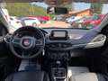 Fiat Tipo Lounge Navi Xenon Leder DAB 120PS Grün - thumbnail 10