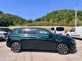 Fiat Tipo Lounge Navi Xenon Leder DAB 120PS Grün - thumbnail 4