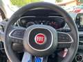 Fiat Tipo Lounge Navi Xenon Leder DAB 120PS Grün - thumbnail 11