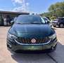 Fiat Tipo Lounge Navi Xenon Leder DAB 120PS Grün - thumbnail 2