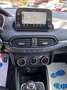 Fiat Tipo Lounge Navi Xenon Leder DAB 120PS Grün - thumbnail 12