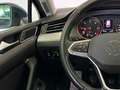 Volkswagen Passat Variant 1.5 TSI 110kW Bleu - thumbnail 18