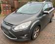 Ford Grand C-Max 1.0 EcoBoost Trend Start-Stop / PRIX À EMPORTER Gris - thumbnail 1