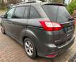 Ford Grand C-Max 1.0 EcoBoost Trend Start-Stop / PRIX À EMPORTER Gris - thumbnail 6