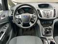 Ford Grand C-Max 1.0 EcoBoost Trend Start-Stop / PRIX À EMPORTER Grijs - thumbnail 9