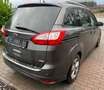 Ford Grand C-Max 1.0 EcoBoost Trend Start-Stop / PRIX À EMPORTER Gris - thumbnail 4