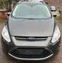 Ford Grand C-Max 1.0 EcoBoost Trend Start-Stop / PRIX À EMPORTER Gris - thumbnail 2