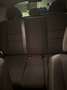 Honda Civic 1,4i LS - thumbnail 4