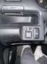 Honda Civic 1,4i LS - thumbnail 9