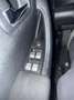 Honda Civic 1,4i LS - thumbnail 7