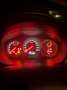 Honda Civic 1,4i LS - thumbnail 6