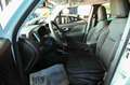 Jeep Renegade 1.5 Turbo T4 MHEV Altitude Bianco - thumbnail 11