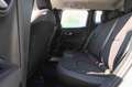 Jeep Renegade 1.5 Turbo T4 MHEV Altitude Bianco - thumbnail 13