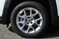 Jeep Renegade 1.5 Turbo T4 MHEV Altitude Bianco - thumbnail 8