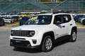 Jeep Renegade 1.5 Turbo T4 MHEV Altitude Bianco - thumbnail 1