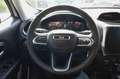 Jeep Renegade 1.5 Turbo T4 MHEV Altitude Bianco - thumbnail 14
