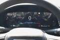 Jeep Renegade 1.5 Turbo T4 MHEV Altitude Bianco - thumbnail 15
