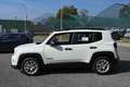 Jeep Renegade 1.5 Turbo T4 MHEV Altitude Bianco - thumbnail 6
